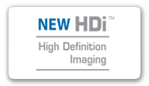 High Definition Imaging